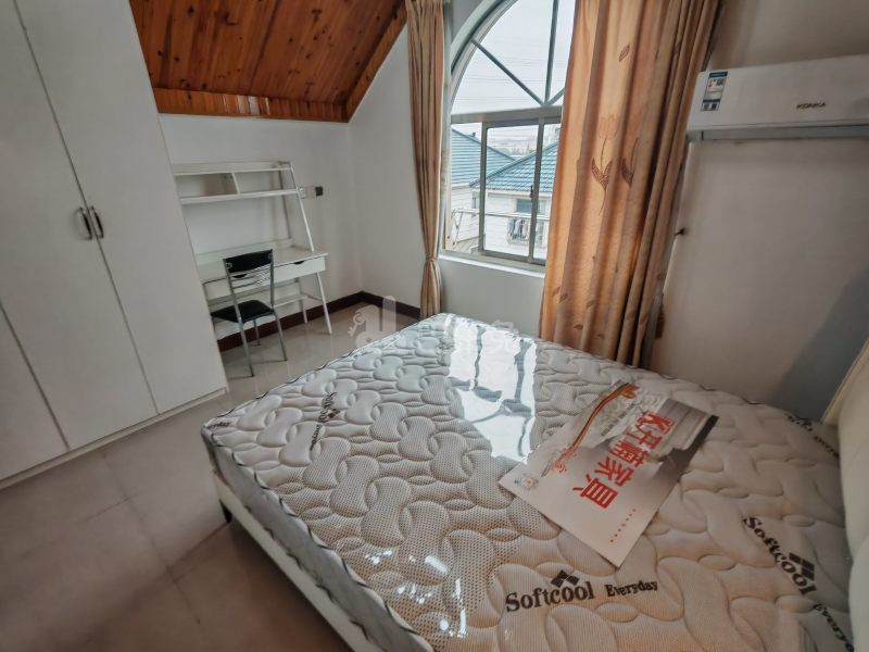 玄武小区15973159卧室图3