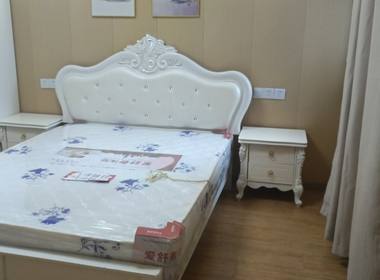 庆安苑（绥化路52弄） 