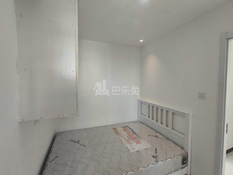 庆安一村15999540卧室图2