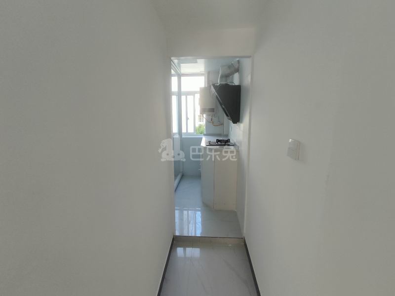 庆安一村15999540卧室图3