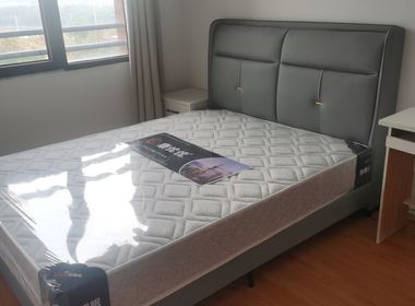 佘北家园榆叶苑 