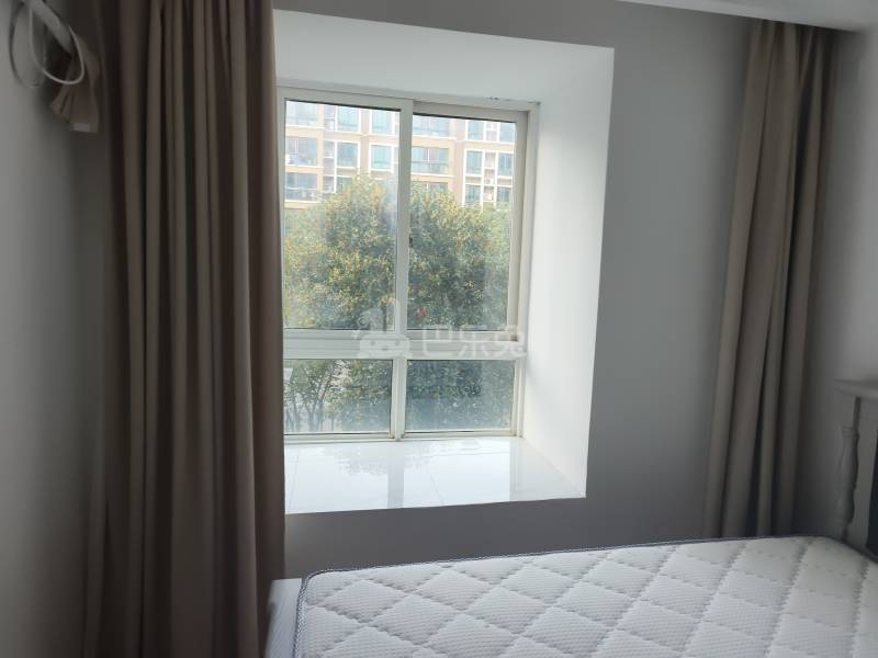 金海苑南区16005642卧室窗户图6