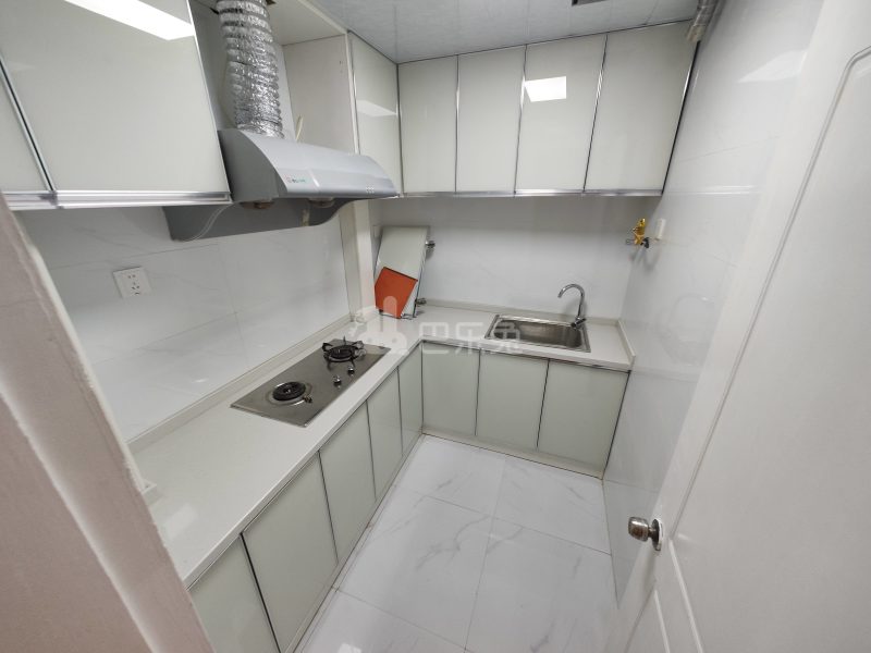 聚丰景都1600716厨房图7