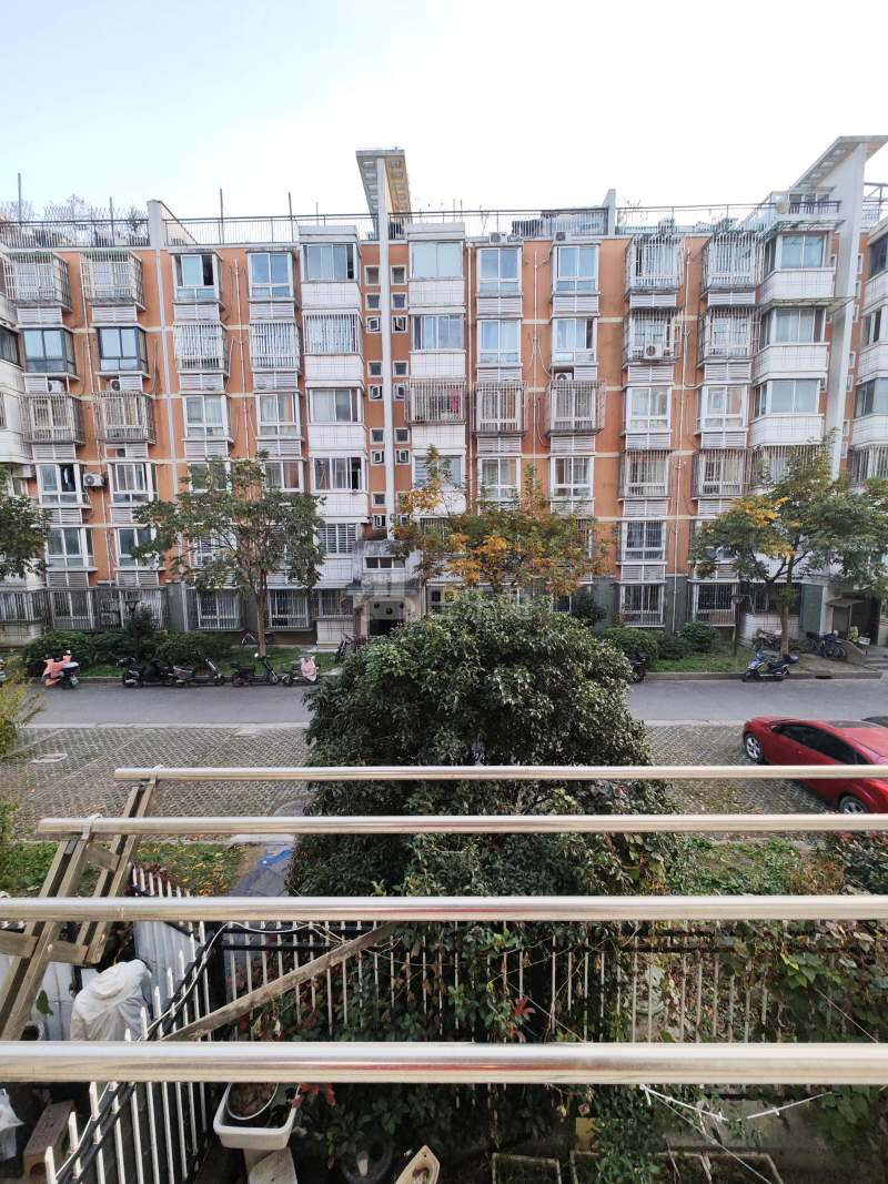 聚丰景都1600716周边环境图10