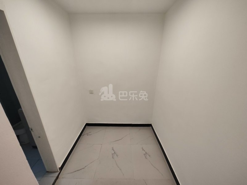 聚丰景都1600716客厅图4