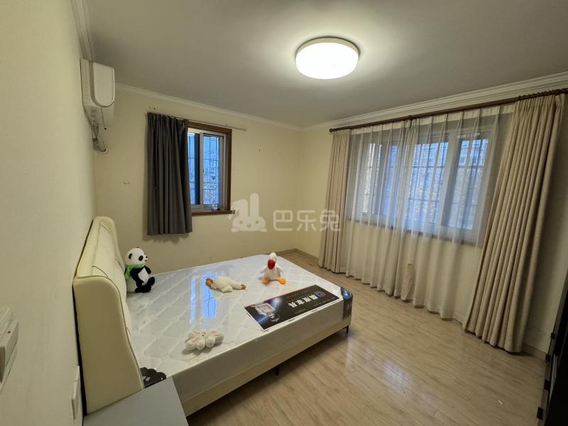 大华一村（华灵路680弄）16009950卧室图0