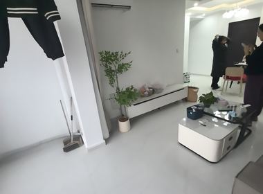 心圆东苑 2室1厅1卫