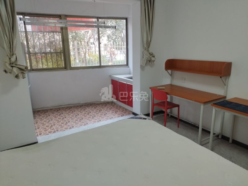 盈港苑16046735卧室图2