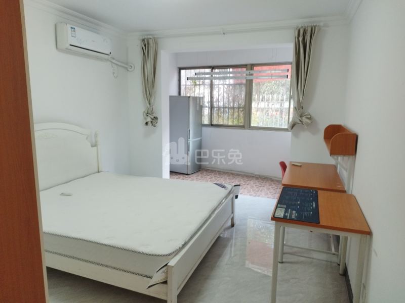 盈港苑16046735卧室图0