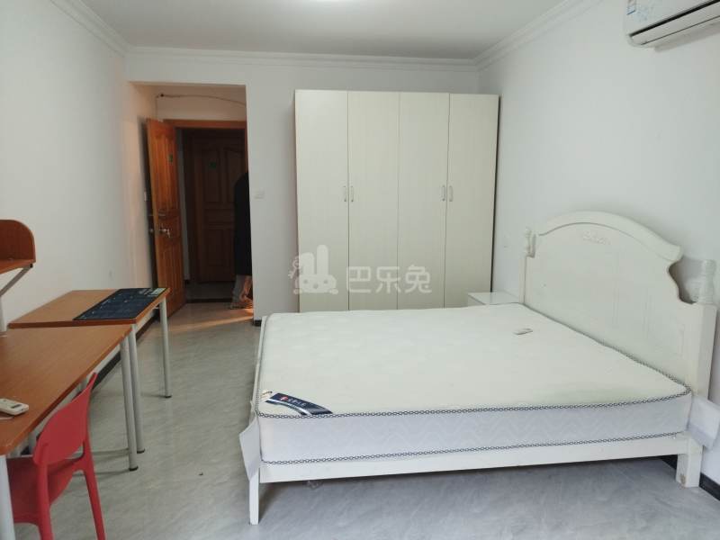 盈港苑16046735卧室图3