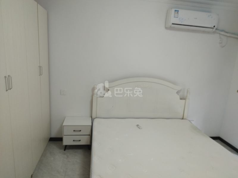 盈港苑16046735卧室图1