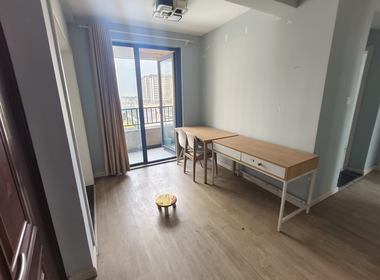 大洪佳苑 1室0厅0卫