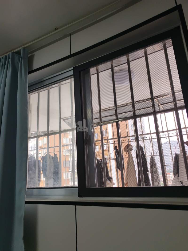 兴龙大厦16087359卧室窗户图11