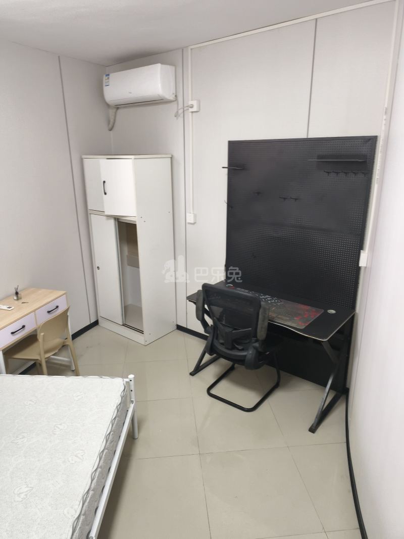 兴龙大厦16087359卧室图4