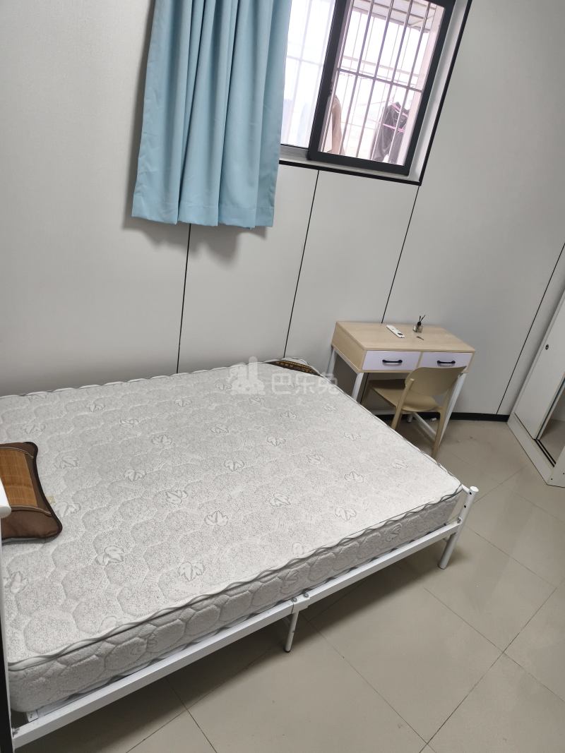 兴龙大厦16087359卧室图3