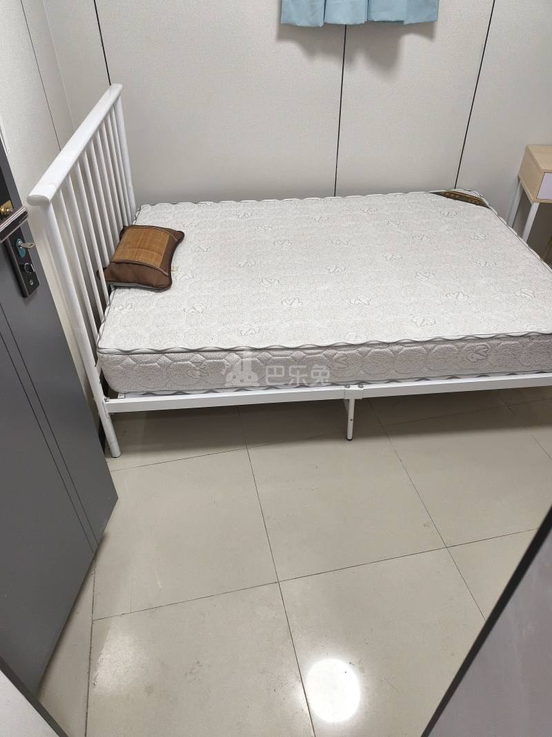 兴龙大厦16087359卧室图5