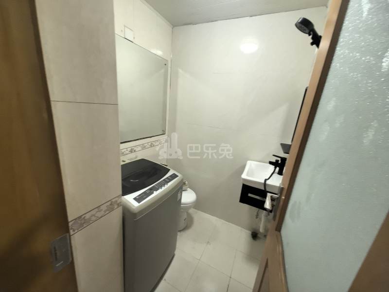 锦秋御尚（锦秋花园十七期）15951762卫生间图6