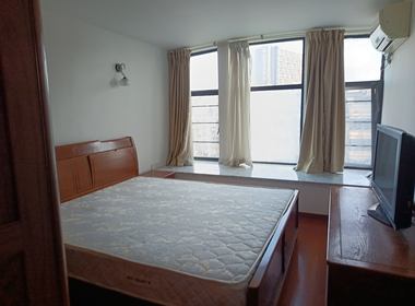 鎏园·中星新城 