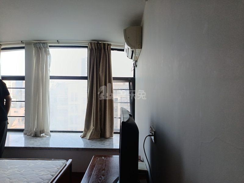 鎏园·中星新城16189204卧室窗户图22