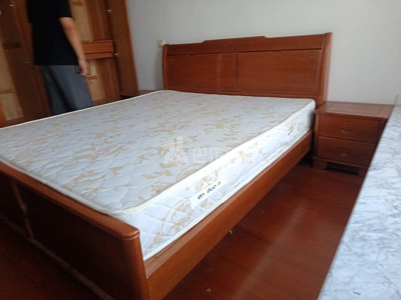 鎏园·中星新城16189204卧室图2