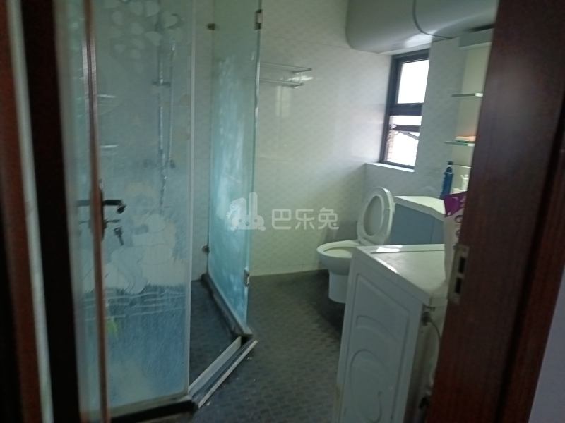 鎏园·中星新城16189204卫生间图15