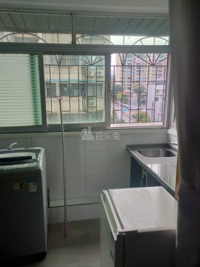 凯丽花园16190036卧室图2