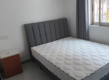 竹园公寓（嘉定） 