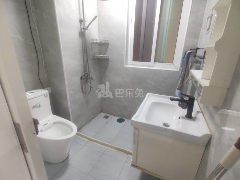 和源名城161429卫生间图7