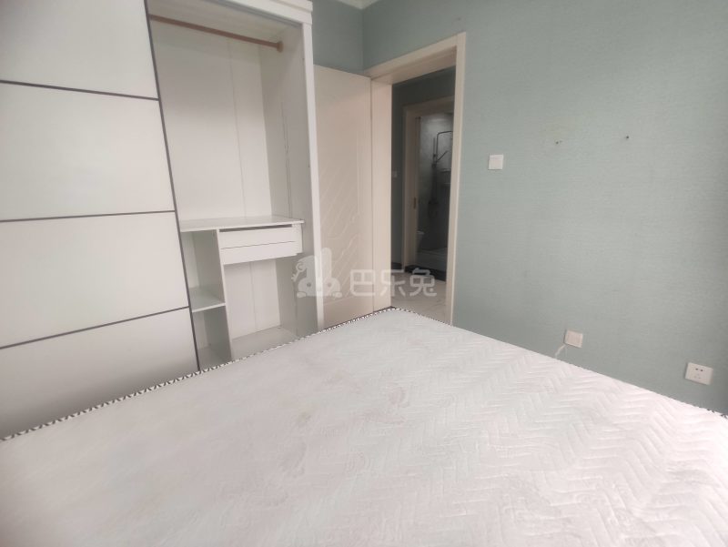 和源名城161429卧室图2