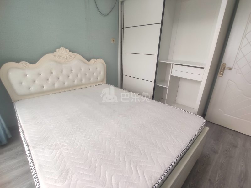 和源名城161429卧室图1