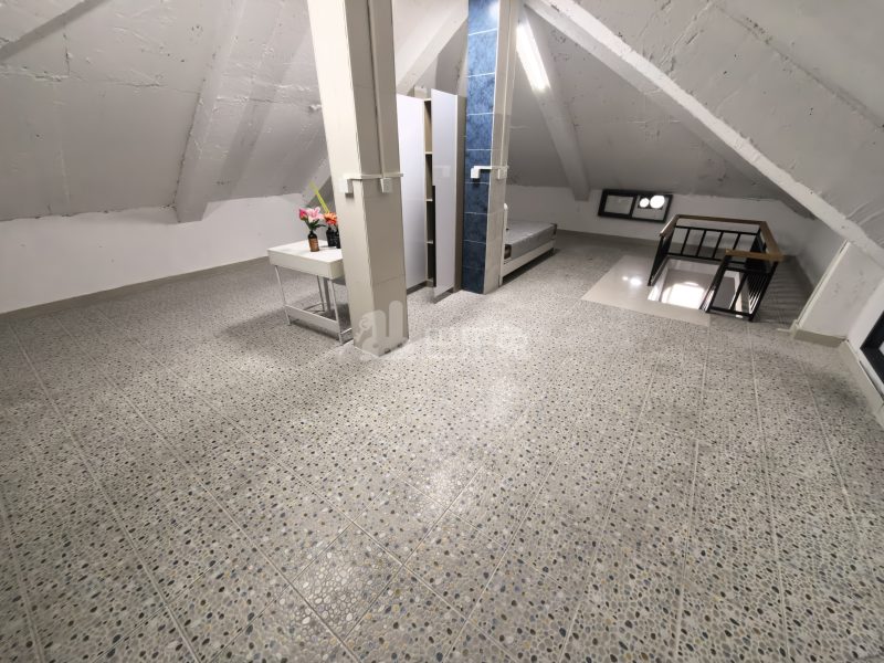 深圳湾花园16248407卧室图2