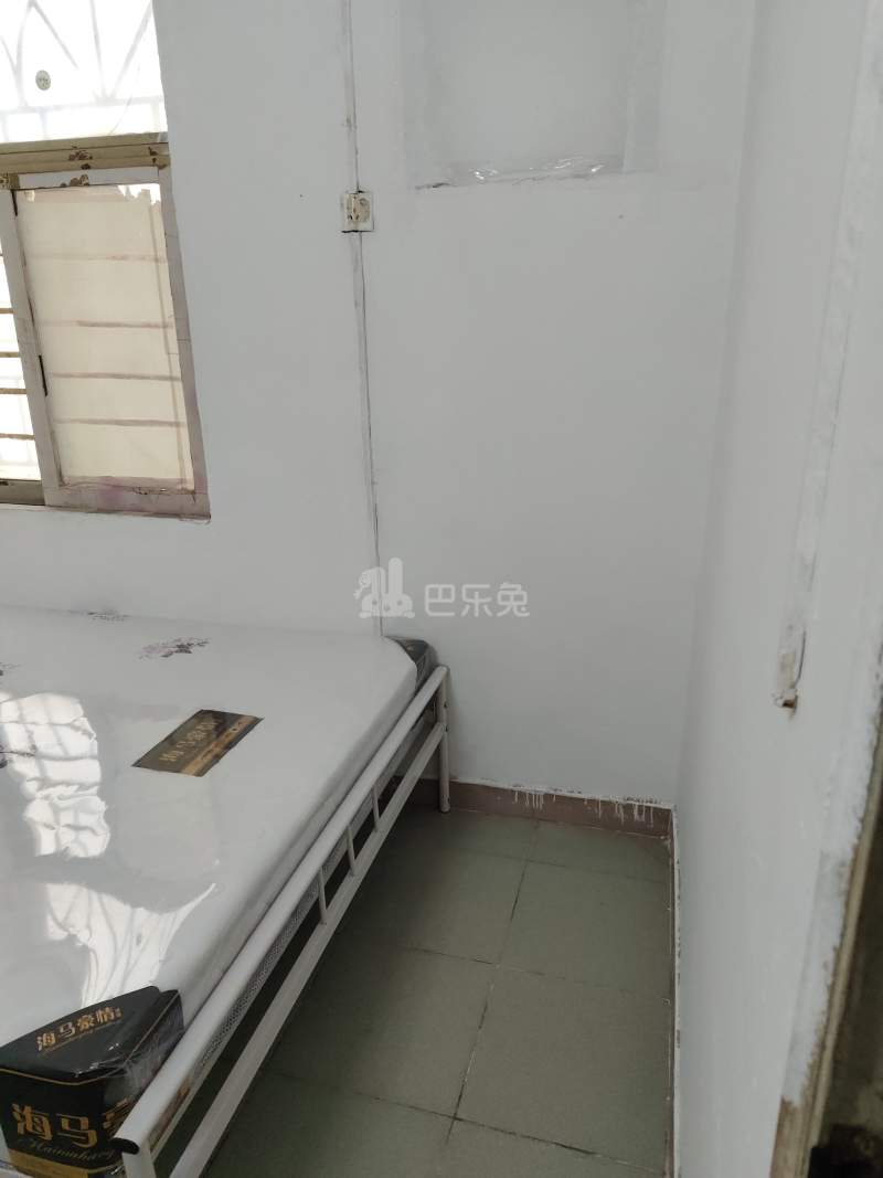 南山村西巷235号16251068客厅图4