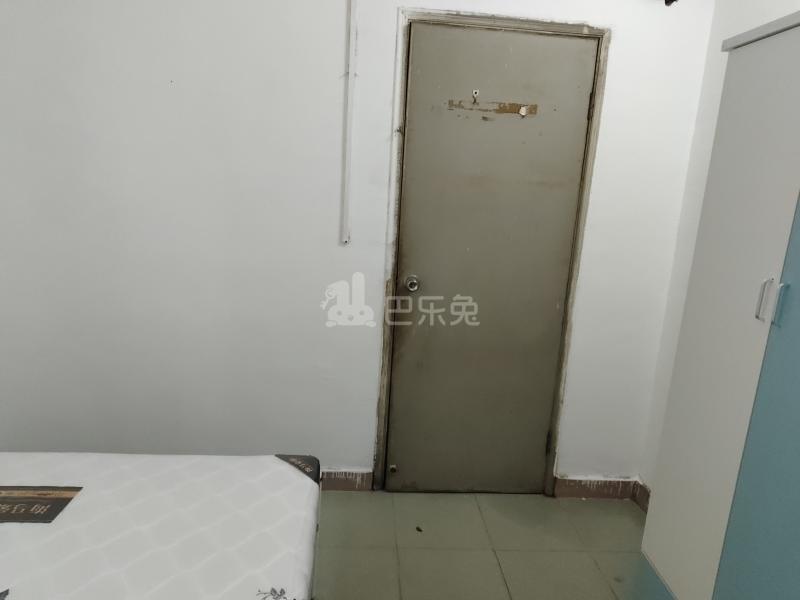 南山村西巷235号16251068卧室图3