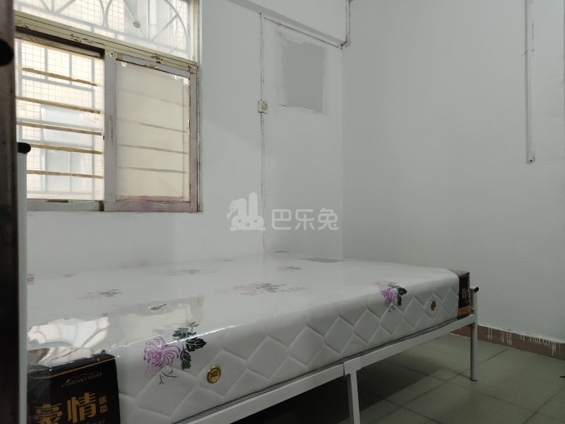 南山村西巷235号16251068卧室图0