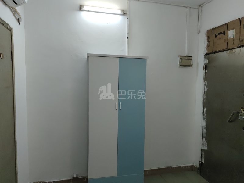 南山村西巷235号16251068卧室图2