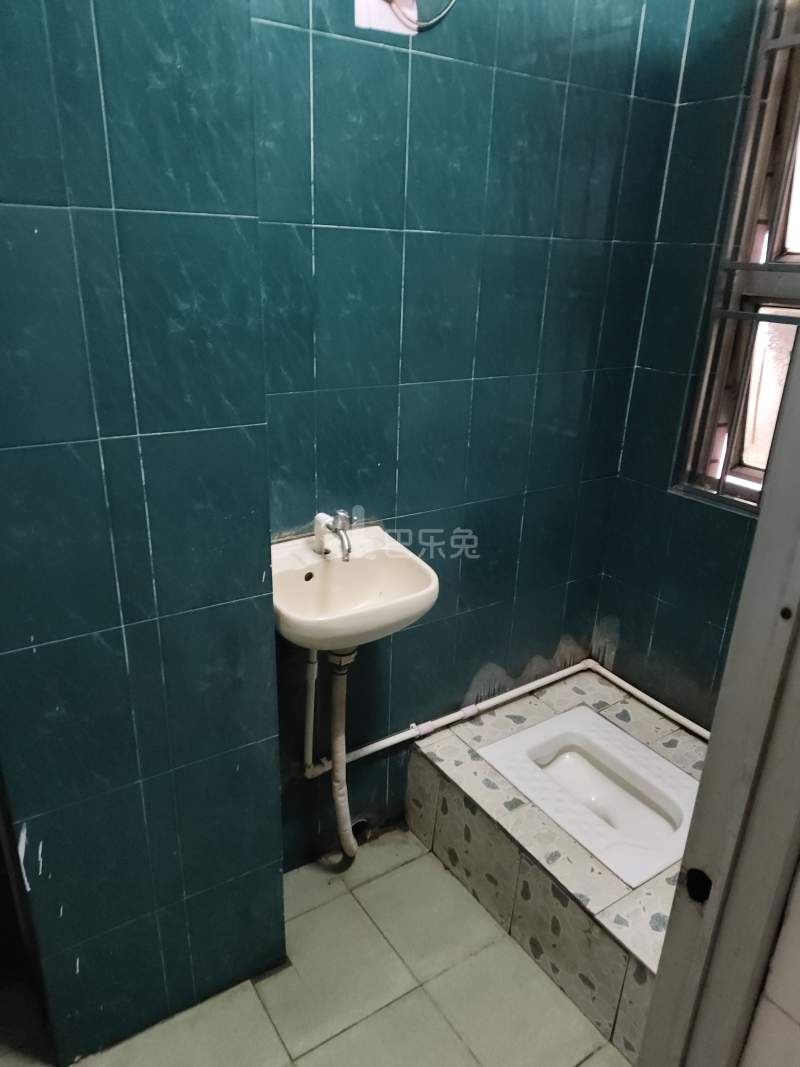 南山村西巷235号16251068卫生间图6