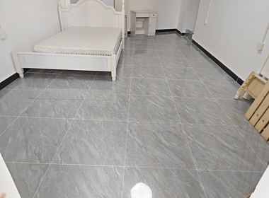 福源单身公寓 1室0厅1卫