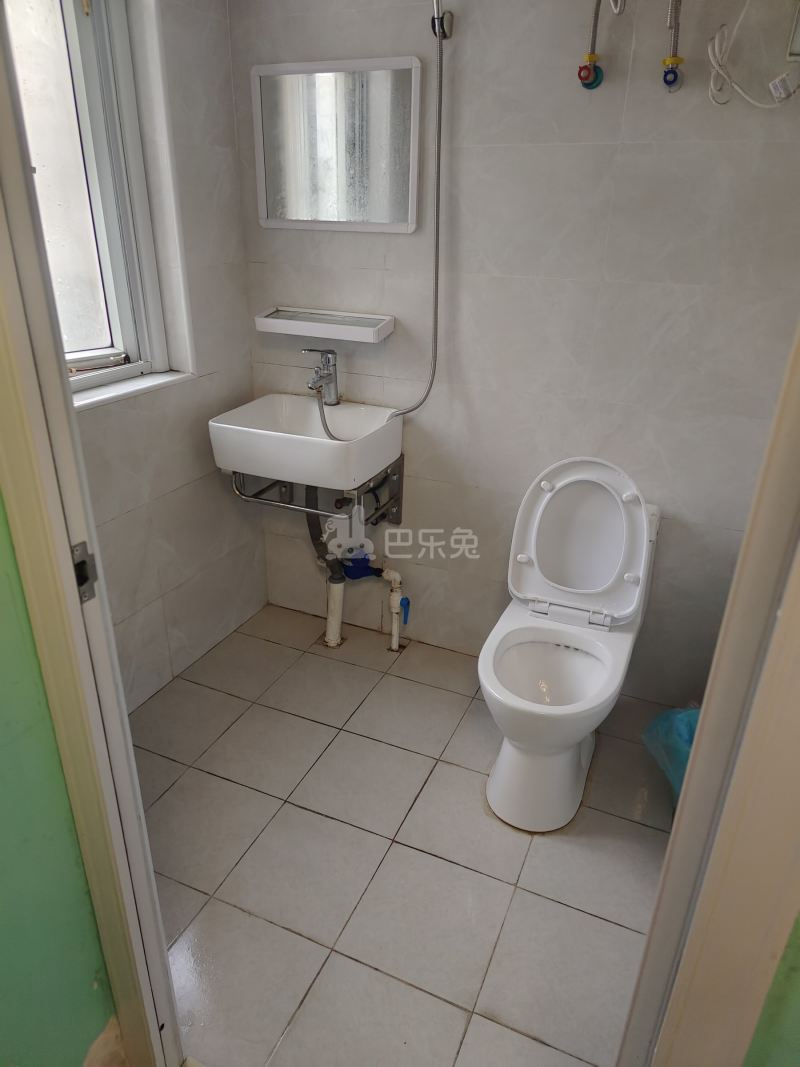 欣嘉苑南区16265138卧室图0