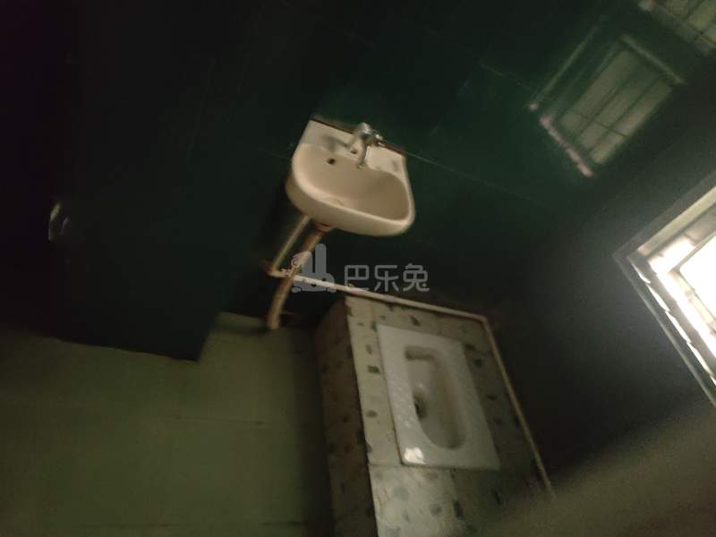 南山村西巷235号16275189卫生间图4