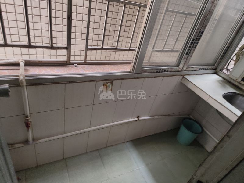 南山村西巷235号16275189卧室图3