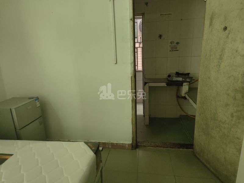 南山村西巷235号16275189卧室图2