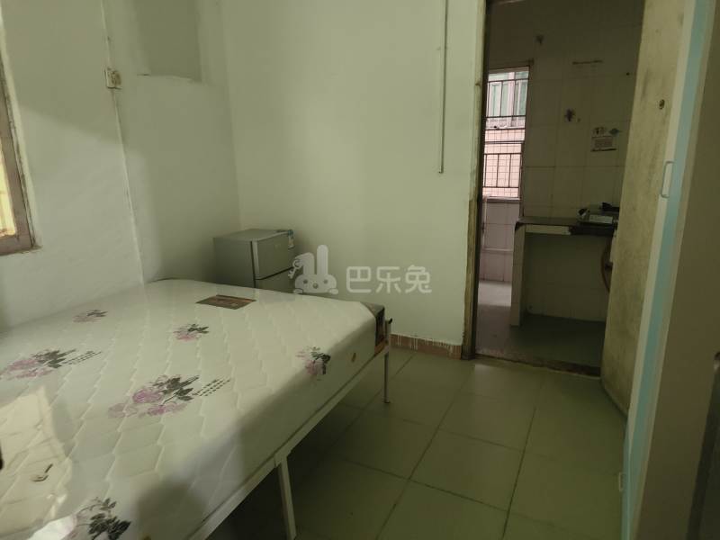 南山村西巷235号16275189卧室图0