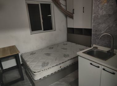 华路村蔡家宅（民房） 