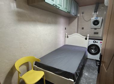 百林苑小区（浦三路5127弄） 