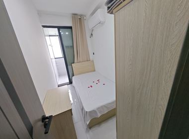 宝宸共和家园北区（三期） 