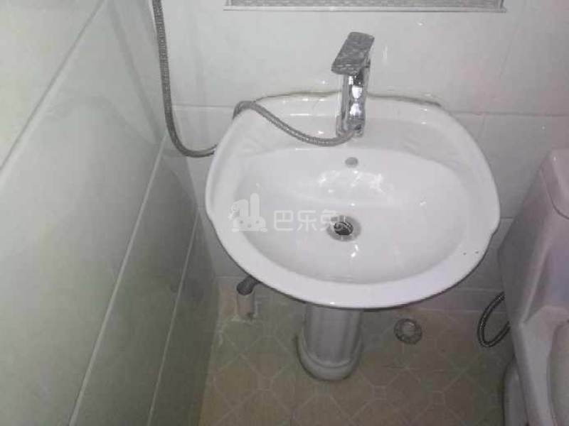 申城佳苑二期B块2503016卫生间图10