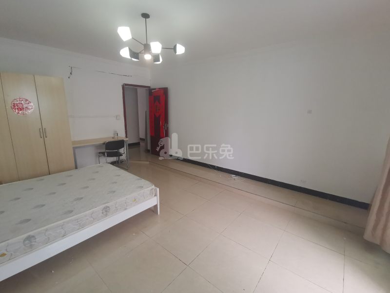 金榜家园1637566卧室图4