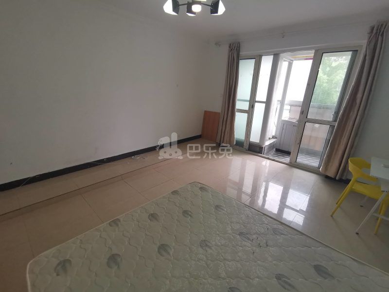 金榜家园1637566卧室图2