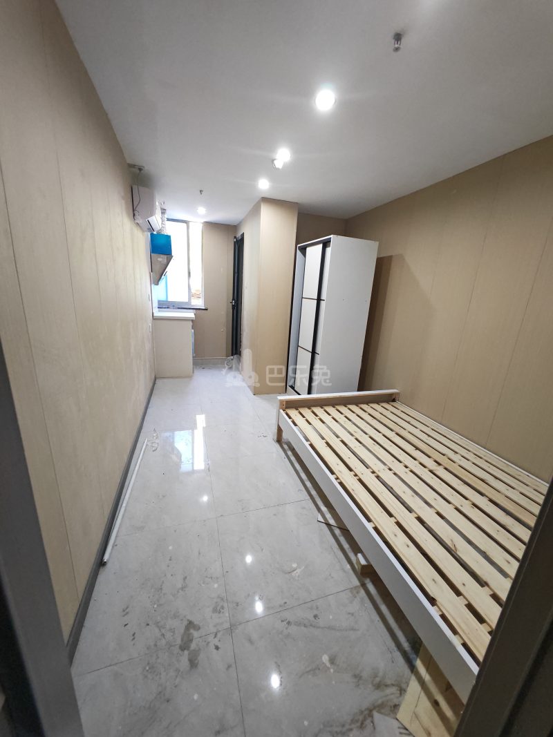 新市南路843号16433982周边环境图6