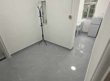 正龙村统建楼 2室1厅1卫